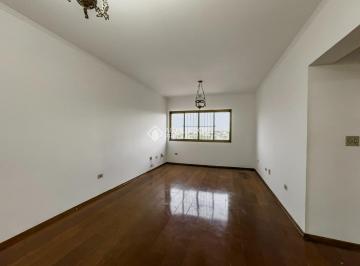 701214_i8ARv27mZ_70121467f68acaf0b2d.jpg · APARTAMENTO - SANTO ANDRÉ - CENTRO