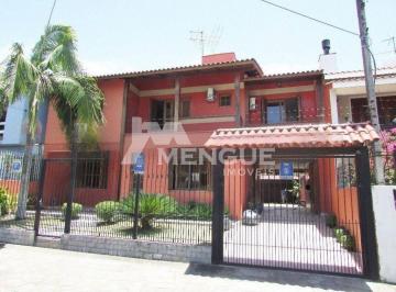 19803_i1c827474d65r5l_1980367fd46f85cc67.jpg · Casa à venda - em Sarandi