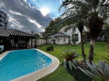 691056_i36w1g3nN1834rm34X5O9_69105667fd57946c3d9.jpg · Casa  03 dormitórios (suite)bairro Vista Alegre Ivoti