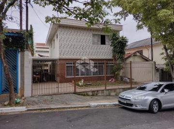 691086_iNs582nPm8X7te828_69108667fd30bccadfe.jpg · Vendo Excelente Sobrado Vila Canero/Alto da Mooca