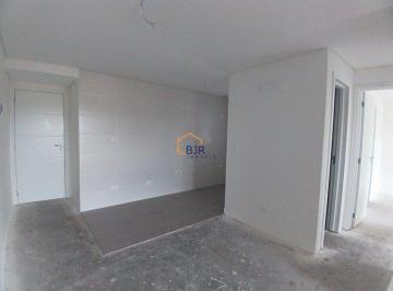 2725_i5jh5886aWTH2aAY9y6m_2725690fde3dca6f2.jpg · Imoveis - na Boa Vista