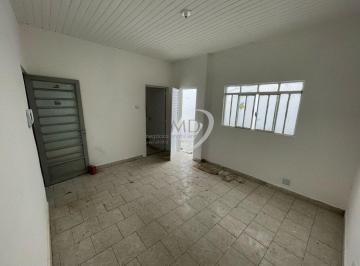 17269_i1d5S9q413T6dep_1726967f96c8975d24.jpg · Santa Maria - São Caetano