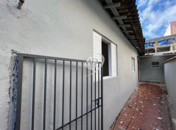 17271_i51J6C3b_1727167fd065292423.jpg · Aluguel -  São Caetano do Sul
