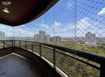 14509_is14P1tA959zf7_1450968e665dbd1fc5.jpg · Apartamento à venda - no Jardim Aquárius