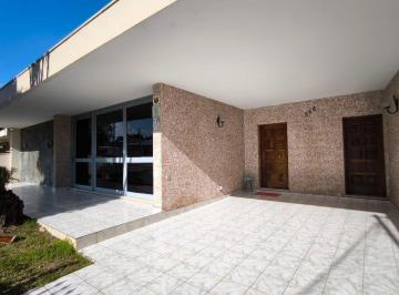 15163_iA4Q7qJR4_1516367fd55450ff99.jpg · Comercial à venda - no Jardim Esplanada