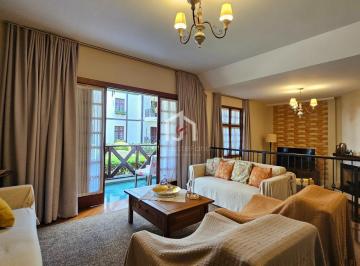 12987_itt56xN11_1298767f972f426c02.jpg · Apartamento à venda - na Vila Capivari
