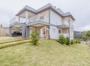 12976_i7O4664_1297667f7d6f2690f7.jpg · Casa à venda - na Vila Natal