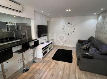 348728_iOy7qN538I51EL3Er425H_34872867fd488bbe43e.jpg · Imoveis - em Pinheiros