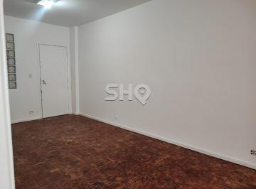 348756_iq4QcgN837PIw77B_34875667fd590fd9b0a.jpg · Imoveis - no Jardim Paulista