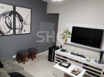 348715_i69Rv5Q641cC2v_34871567fd1da16f99f.jpg · Imoveis - no Vila Bandeirantes
