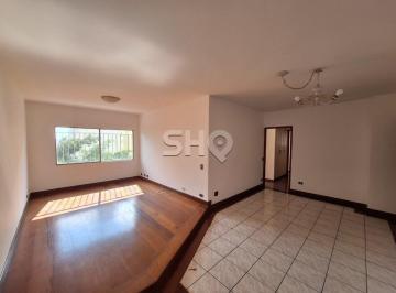 348782_i41695Uq2nLEoB_34878267fd7d2c7cff6.jpg · Imoveis - no Sumarezinho