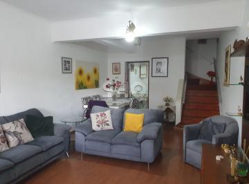 348413_iKk64R545246hy3Xm1J6y_34841367fd3a93a6c35.jpg · Imoveis - na Vila Romana