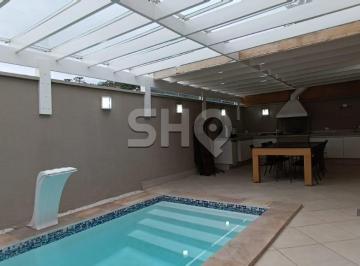 348673_iP867mI1Ry2sg42_34867367fe46625a391.jpg · Imoveis - no Vila Albertina