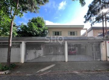 348609_irb93z93c_34860967fd2cf7b6a8d.jpg · Imoveis - no Jardim Cidade Pirituba