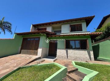 704195_i5r7Pj8V475Q1m78pLH61_70419568e7d54e12205.jpg · Casa 3 Dormitórios No Bairro Fazenda São Borja