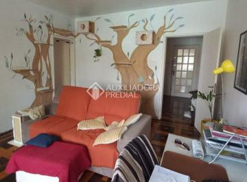 WhatsApp Image 2025-04-14 at 15.14 · Apartamento com 82m², 2 quartos no bairro Petrópolis