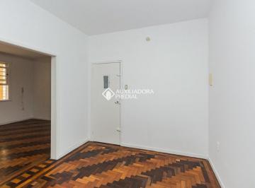 703731_i97526_70373167f93b6582ff6.jpg · Apartamento Com 3 dormitórios, sendo uma suíte e vaga