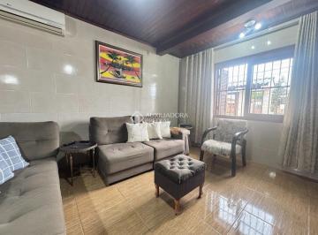 701429_icxn467fF5M482Y7K_70142967edbdfac015c.jpg · casa com 5 quartos a venda em canoas bairro Estancia Velha