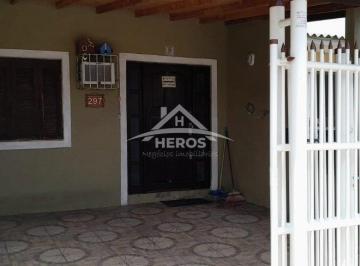 218393_i7Txre1M4_21839367fd0328955a7.jpg · Imoveis - em Aberta dos Morros