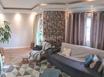 704018_ih27542Cfzwa9Bud9Xg_70401867fc1688b81ec.jpg · APARTAMENTO - SANTO ANDRÉ - PARQUE DAS NAÇÕES