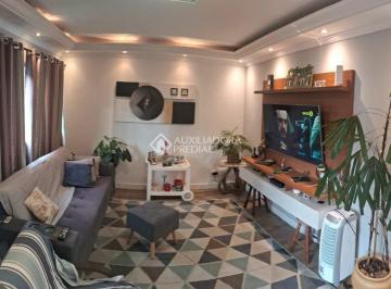 704018_ih27542Cfzwa9Bud9Xg_70401867fc1684391a9.jpg · APARTAMENTO - SANTO ANDRÉ - PARQUE DAS NAÇÕES