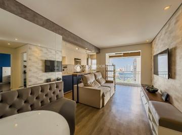 703847_ihM1S6XOL7iq_7038476863026e75239.jpg · APARTAMENTO - SANTO ANDRÉ - VILA APIAI