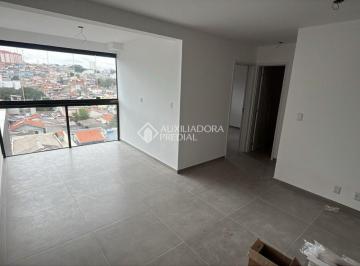 703551_i3315_70355167fd1aec30d5c.jpg · APARTAMENTO - SAO CAETANO DO SUL - NOVA GERTY