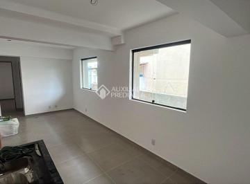 703115_i4n1zoQh8vp_70311567fd17191a8d1.jpg · APARTAMENTO - SÃO CAETANO DO SUL - NOVA GERTY