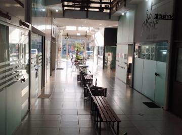 691187_i1x2TT3ca_69118767fe3e509d249.jpg · Loja comercial à venda no Ipanema Center com 53m²