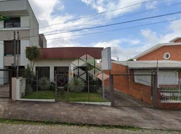 690150_i396Dfo8jd136R74nf_69015067fd2944e28a0.jpg · Casa comercial à venda no bairro Cinquentenário, Caxias do Sul