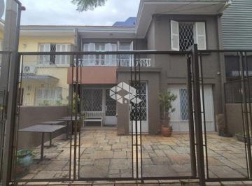 691082_i8x79478MZ3W63LAY888f_69108267ffe83e0c48e.jpg · Casa/Sobrado Comercial no Menino Deus