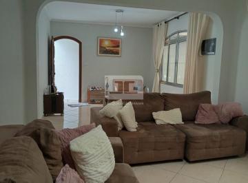3015_i8FvB59J41863_301567fd2451e4a5f.jpg · Casa à venda - na Vila Palmares