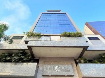 704410_iKQ4v595F2rGHt7737O_70441067fd7051a9ed5.jpg · Oportunidade Imperdível para Investidores!