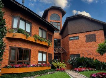 704450_i2843228i_70445067fd71aa7c519.jpg · Apartamento no Planalto - Gramado