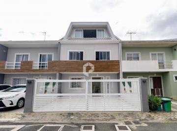 Facad · Casa à venda - no Boqueirão