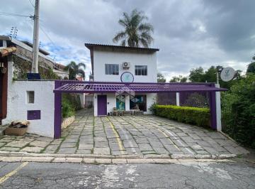 691091_iE843PVfs28e432t6_69109167fe7452797ef.jpg · Casa com 264 m² à venda por R$ 1.500.000,00 - Centro - Mairiporã/SP