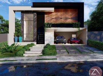 691118_iKdLs5_69111867fd4eaa3b266.jpg · Casa com 4 dormitórios à venda por R$ 2.590.000,00 - Condomínio Reserva São Nicolau - Atibaia/SP
