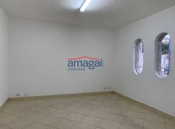 134640_i81m46b59Z7F98W8_13464067fe538fac7e6.jpg · Imóvel Comercial no centro de Jacareí