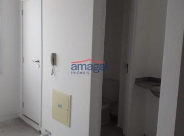 WhatsApp Image 2025-07-18 at 11.32 · Sala Comercial - Boulevard Jacareí Office e Mall