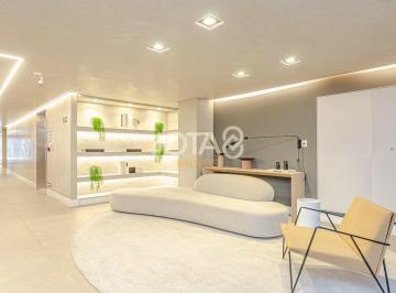 76320_i27678sG15L_7632067fd460267227.jpg · Apartamento à venda - na Boa Vista