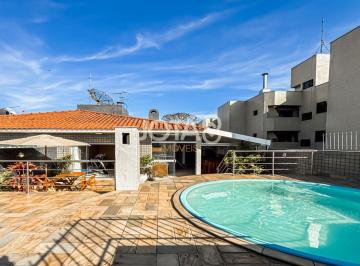 74600_i119YtjWg542L4Z_7460066a7aaf073f16.jpg · Apartamento à venda - no Portão
