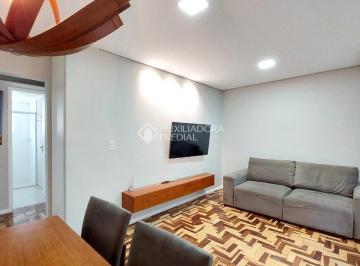 704200_i55IF6jJq48r53x5_70420067fd1e952e118.jpg · Apartamento totalmente mobiliado de 1 quarto, com vaga em Higiienópolis