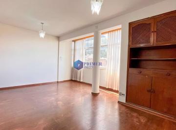 30894_ip3n3i_3089467f985196c482.jpg · Apartamento à venda - em São Lucas