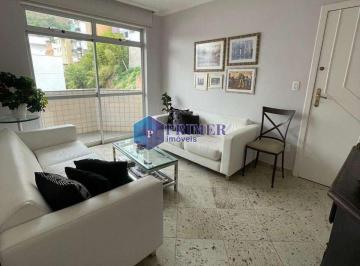30903_ix5o2i_3090367f98593d1d37.jpg · Apartamento à venda - em Buritis