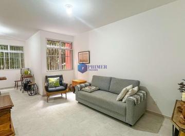 30892_in3v8c_3089267f98504eb43d.jpg · Apartamento à venda - em Luxemburgo