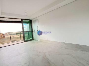 30902_ir3k8l_3090267f985704338c.jpg · Apartamento à venda - em Serra