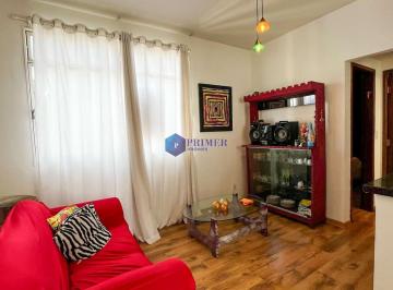 30893_io3j1a_3089367f98510ce229.jpg · Apartamento à venda - em Santo Antônio