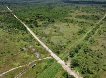13461_i4t11G64z2a1G91294f_1346167fd6cc33df0a.jpg · Terreno à venda - em Caucaia
