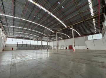 13457_iC9w34qvVjdB31z32sXN1_134576810ff0c74eb1.jpg · Comercial para aluguel - em Cajamar