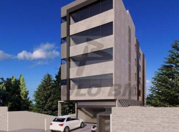 13458_ipnAv1ty928sbb_1345867fd6307da8f8.jpg · Comercial para aluguel - na Vila Assunção